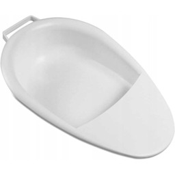 Pisuar Przenośny Pepe