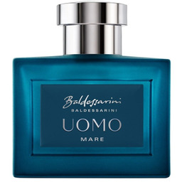 Baldessarini Uomo Mare woda toaletowa spray 50ml