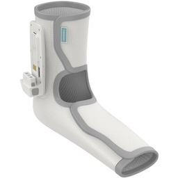 HOMEDICS Masażer Limfatyczny Modulair SR-CMF10H