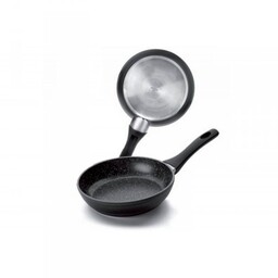 Ibili Mini Patelnia Natura 14 Cm