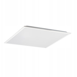 Kanlux panel Led podtynkowy z zasilaczem Blingo Aio