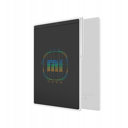 Tablet LCD do pisania Xiaomi 13.5" (kolor)