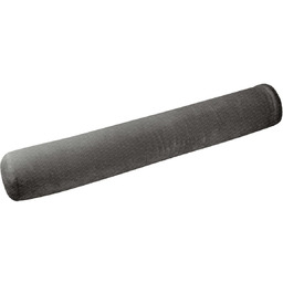 WALSER 27009 Poduszka podróżna