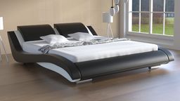 Łóżko do sypialni Stilo-2 200x200