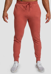 GymBeam Joggery Limitless Cinnamon