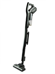 Odkurzacz pionowy DEERMA DX700S