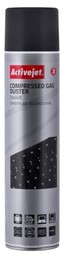 Activejet AOC-201 Sprężone powietrze (600 ml)