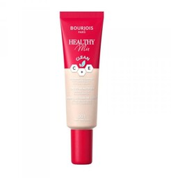 BOURJOIS Krem tonizujący TINTED BEAUTIFIER 1