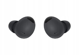Słuchawki bezprzewodowe Samsung Galaxy Buds 2 Pro SM-R510NZA