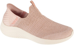 Skechers Slip-Ins Ultra Flex 3.0 - Glitter Me