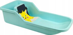 Sanki Babybob Hamax