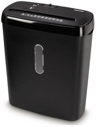 Hama niszczarka Basic S8CD