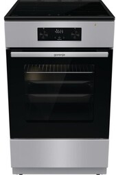 Kuchnia GORENJE GEIT5C60SG