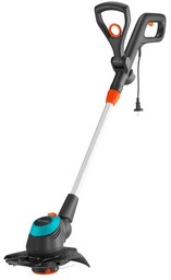 GARDENA Podkaszarka elektryczna EasyCut 450/25 9870-20