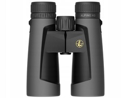 Lornetka Leupold BX-2 Alpine Hd 10x52