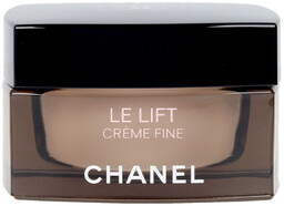 Chanel, Le Lift Creme Fine, krem do twarzy,