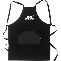 JRL Fartuch dla barbera