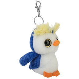 YOOHOO Maskotka Skipee Brelok Y-934