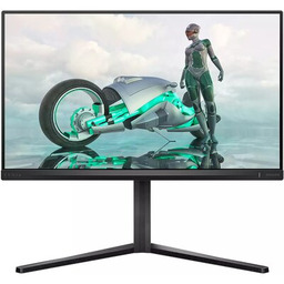 Monitor Philips 23,8" 24M2N3200A/00 2xHDMI DP głośniki