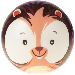 EPEE Piłka Zmyłka - Leśna zabawa - Jeżyk