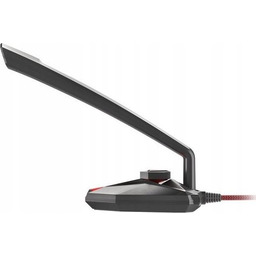 Mikrofon Genesis Radium 200 (NGM-1392)