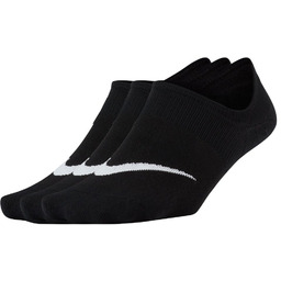 Nike WMNS Everyday Plus Lightweight 3Pak skarpety 011