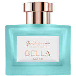 Baldessarini Bella Mare woda perfumowana spray 50ml