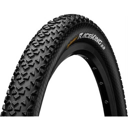 CONTINENTAL Opona rowerowa Race King CO0150432 26"