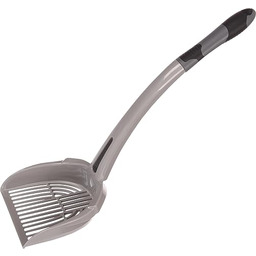 Flamingo F Łopata do piasku dla kota Sahara