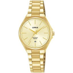 Lorus RJ272BX9
