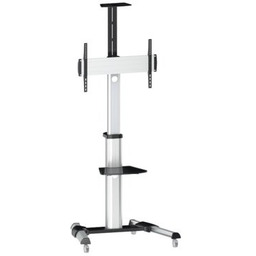 Logilink BP0025