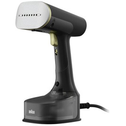 BRAUN Parownica do ubrań (Steamer) QuickStyle 7 GS7088CP