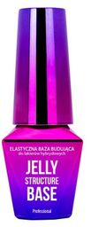 Twarda baza do rekonstrukcji Jelly Structure Cover Base