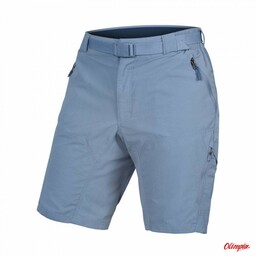 Endura Szorty kolarskie Wms Hummvee Short blue