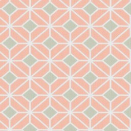 Kupon tkaniny 140x190cm o kodzie 141-48, 140x190