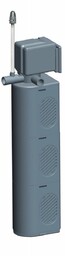Leecom Filtr Wewnętrzny PS-638 14W 1100L/H