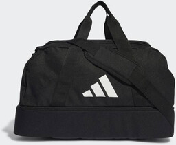Torba adidas TIRO LEAGUE DUFFEL BAG SMALL HS9743