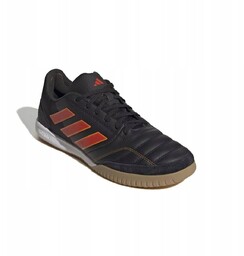 Męskie Halówki ADIDAS TOP SALA COMPETITION 44 2/3