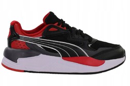 Buty Puma Ferrari X-RAY Speed 307162 03