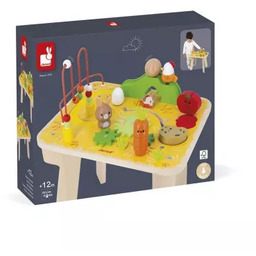 Janod Farma stolik J03321