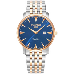 Roamer 992857 49 45 50