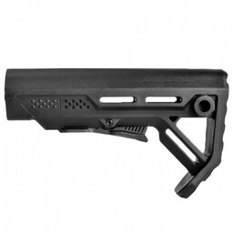 Strike Industries Kolba MOD1 do AR-15 / M16