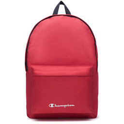 Plecak Champion BACKPACK 805932-RS521 Czerwony