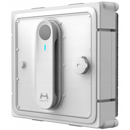 Xiaomi HuttW9 biaÂły