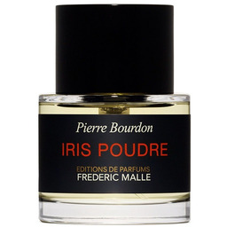 Iris Poudre woda perfumowana spray 50ml