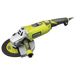 RYOBI Szlifierka kątowa sieciowa EAG2000G