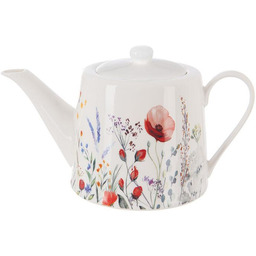 Orion Czajnik porcelanowy MAK 1 l