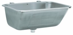 TEKA Komora gospodarcza VK 60 STD