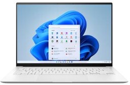 ASUS Zenbook S 14 OLED UX5406SA-PV030W 14" Ultra