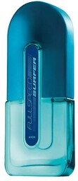 Avon, Full Speed Surfer, woda toaletowa, 75 ml
